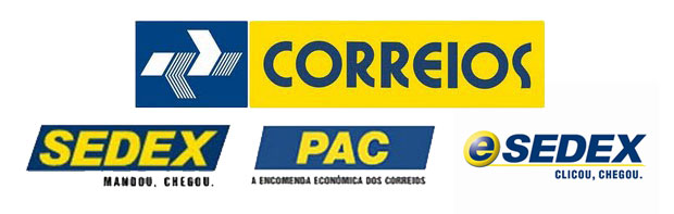 correios