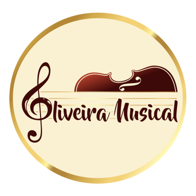 Oliveira Musical