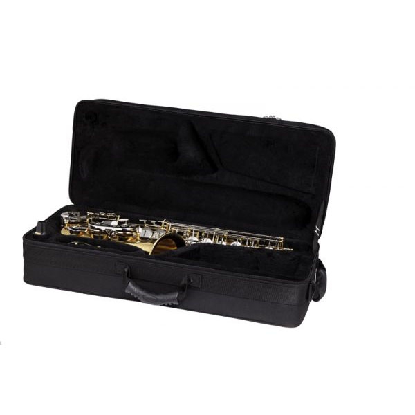 Saxofone Alto Michael WASM46 » Elo Cordas e Sopro 2024