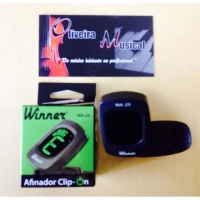 afinador-cromatico-clip-on-winner-wa-29-c-sensor