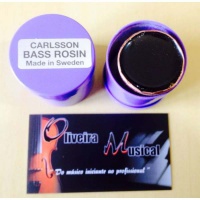 breu-p-contrabaixo-carlsson-bass-rosin