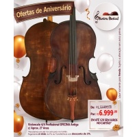 cello_cremona