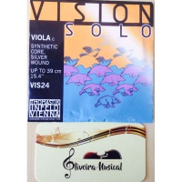 corda-avulsa-do-viola-de-arco-thomastik-vision-solo