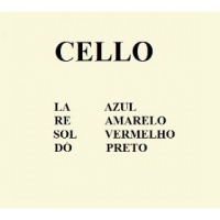 corda-do-mauro-calixto-violoncelo