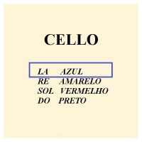 corda-la-mauro-calixto-violoncelo