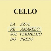 corda-re-mauro-calixto-violoncelo