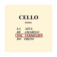 corda-sol-mauro-calixto-violoncelo