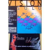 encordoamento-p-viola-thomastik-vision-solo