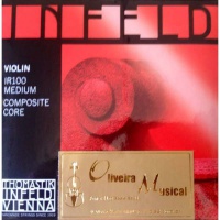 encordoamento-thomastik-infeld-red-violino-4-4