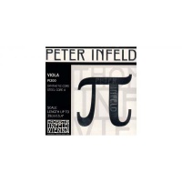 encordoamento-thomastik-peter-infeld-p-viola