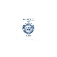 encordoamento-violoncelo-4-4-jargar-strings