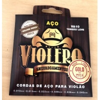 jogo_de_cordas_violo_ao_violero_010_completo