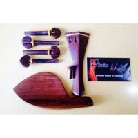 kit_montagem_rose_wood_p__viola