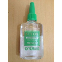 lubrificantes-sintetico-p-chaves-clarinetas-key-oil-20ml