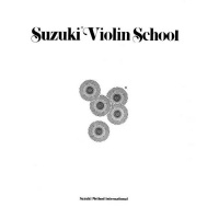 metodo-p-violino-suzuki-vol-iii