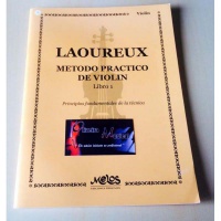 metodo-pratico-p-violino-laoureux-volume-1