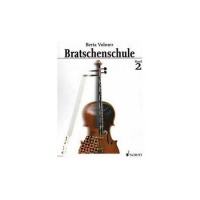 metodo-viola-berta-volmer-vol-ii-bratschenschule