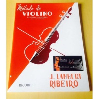 metodo-violino-j-lambert-ribeiro