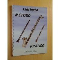 metodo_clarineta_almeida_dias