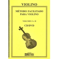 metodo_facilitado_p__violino_volume_1_e_2_cd_e_dvd