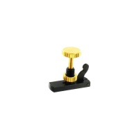 micro_afinador_modelo_hill_preto_dourado_violino