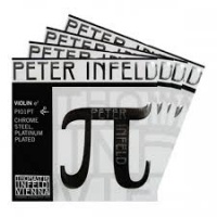 peter_violino_platina