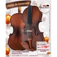 violino_avanado_box_wood