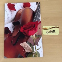 violino_com_flor_2016955203