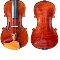 whatsapp_image_2025-06-20_at_16_38_42__5_-removebg-preview