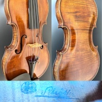 whatsapp_image_2025-07-04_at_11_43_00_2