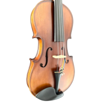 whatsapp_image_2025-12-19_at_13_28_29-removebg-preview