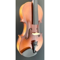 whatsapp_image_2026-01-14_at_12_14_49_9