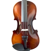 whatsapp_image_2026-03-31_at_21_01_58-removebg-preview