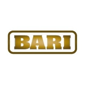 bari_1865134632