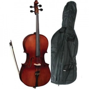 capa_cello_eagle