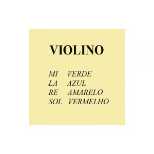 encordoamento-mauro-calixto-p-violino-4-4