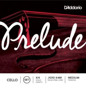 encordoamento-p-violoncelo-4-4-prelude-d-addario