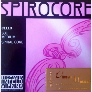 encordoamento-p-violoncelo-4-4-thomastik-spirocore