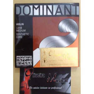 encordoamento-thomastik-dominant-p-violino-4-4