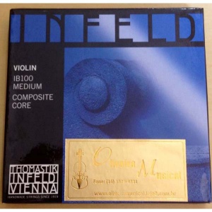 encordoamento-thomastik-infeld-blue-violino-4-4