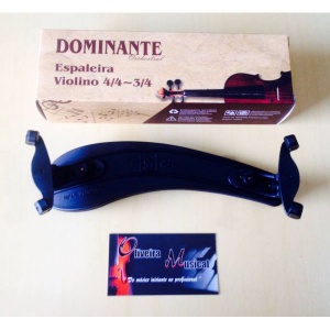 espaleira-dominante-p-violino-4-4-e-3-4