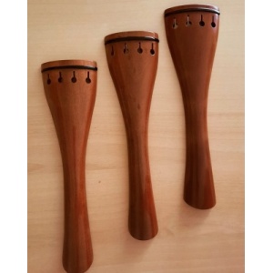 estandarte_cello_box_wood_trio