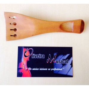 estandarteboxwoodmodeloingles_viola-img2