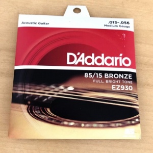 jogo_cordas_daddario_bronze_ao_013_ez930