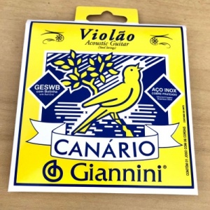 jogo_de_cordas_violo_ao_canrio_giannini