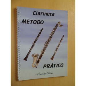 metodo_clarineta_almeida_dias