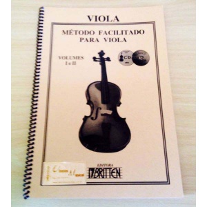 metodo_facilitado_p__viola_volume_i_e_ii_editora_britten