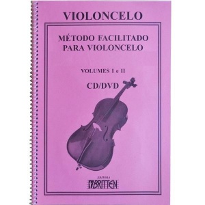 metodo_facilitado_p__violoncelo_-_volume_1_e_2_cd-dvd