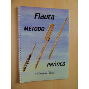 metodo_flauta_almeida_dias