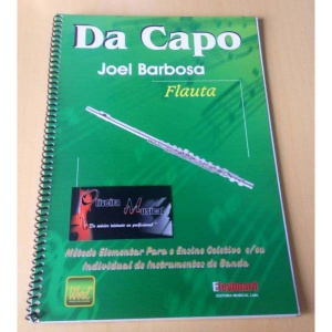 metodo_p__flauta_da_capo_joel_barbosa